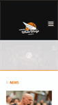 Mobile Screenshot of hebeisen-whitewings.de